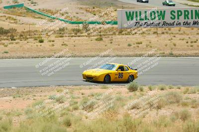 media/May-31-2025-CalClub SCCA (Sat) [[2c1a04e1ee]]/Qualifying/Group 6/Turn 4/